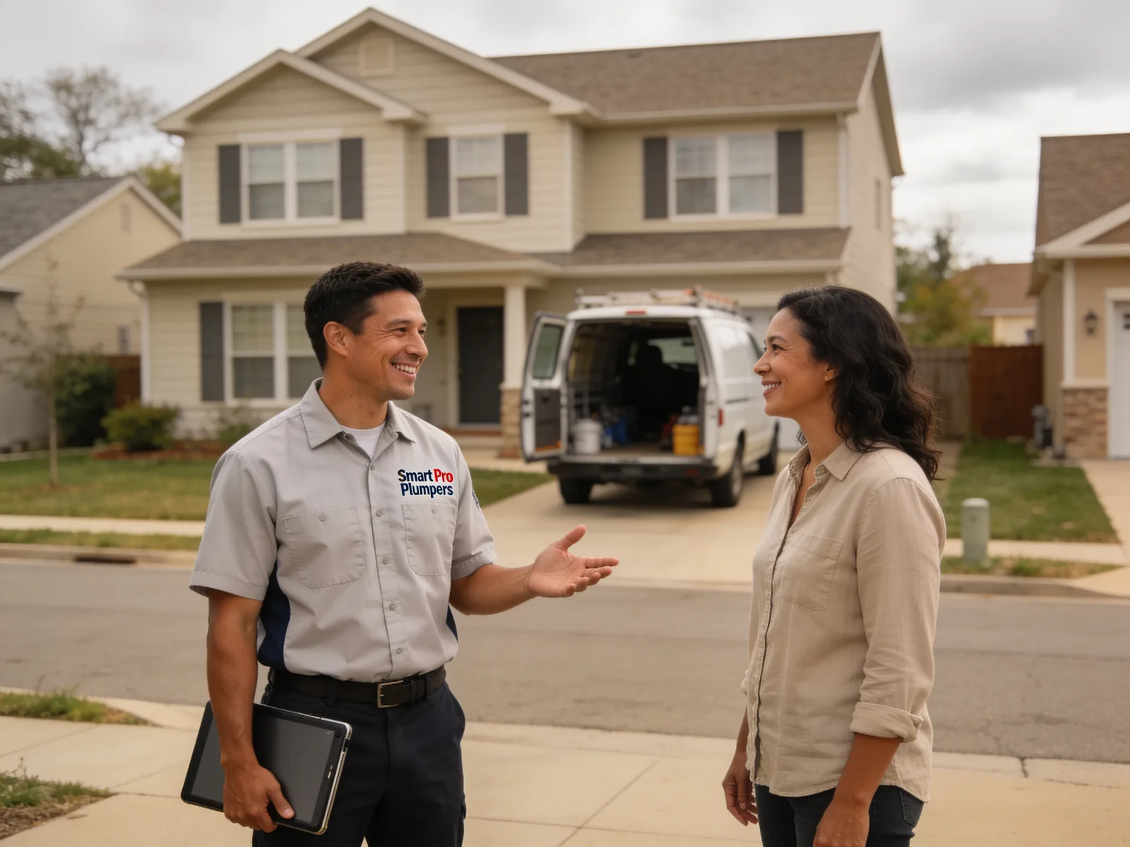 Water Heater Repair Dowagiac, MI FAQs